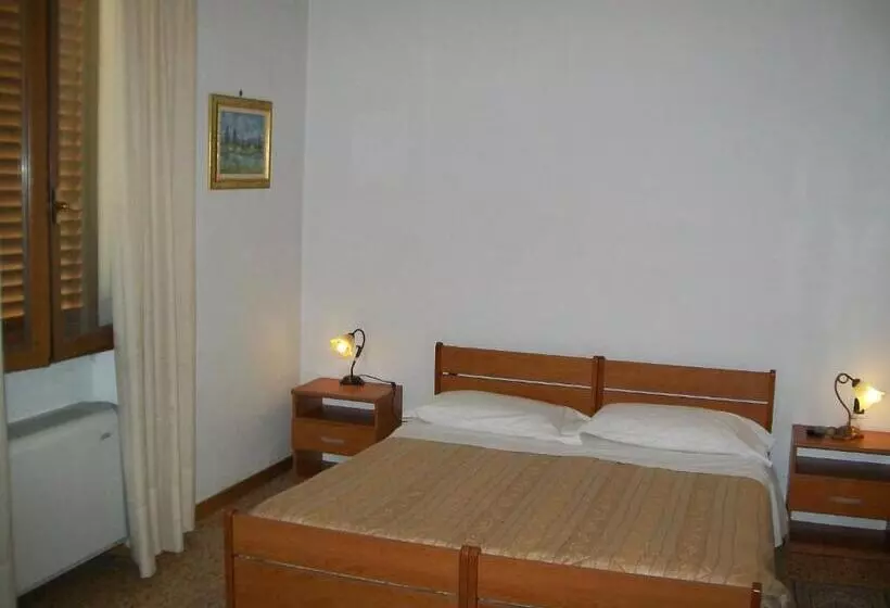 B&b Locanda La Rotonda