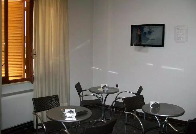 B&b Locanda La Rotonda