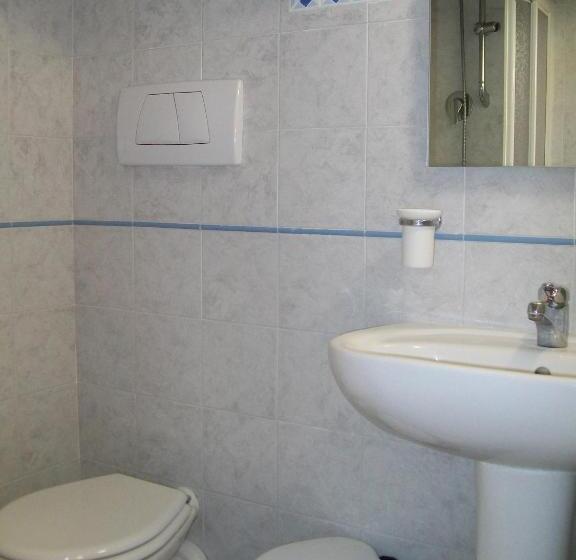 B&b Locanda La Rotonda