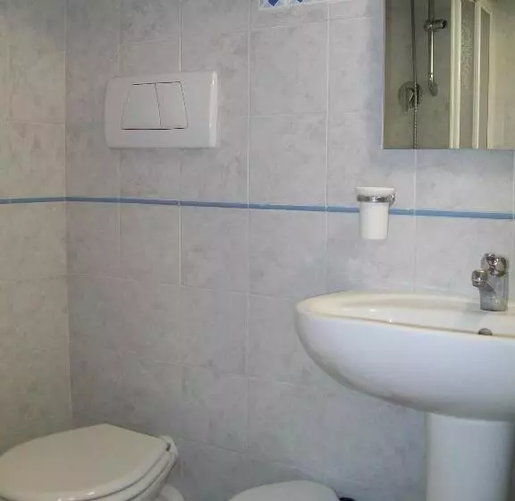 B&b Locanda La Rotonda