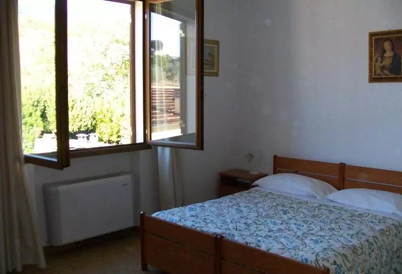 B&b Locanda La Rotonda