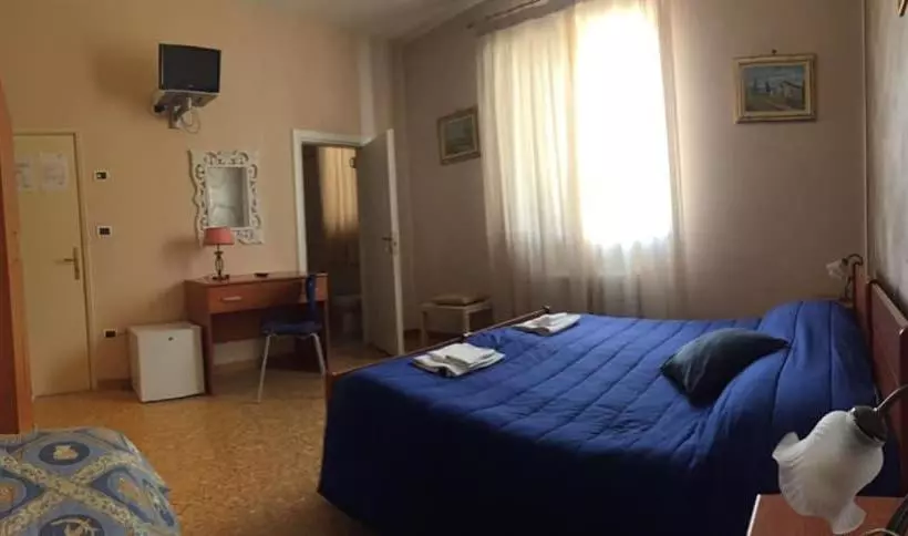 B&b Locanda La Rotonda