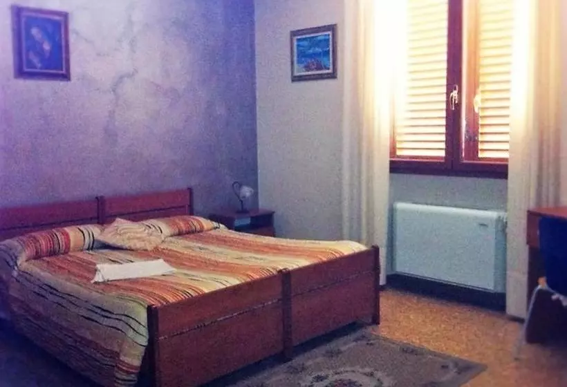 B&b Locanda La Rotonda