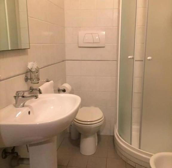 B&b Locanda La Rotonda