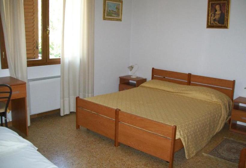 B&b Locanda La Rotonda