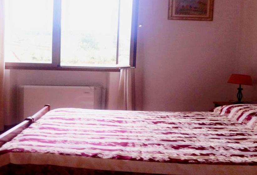 B&b Locanda La Rotonda