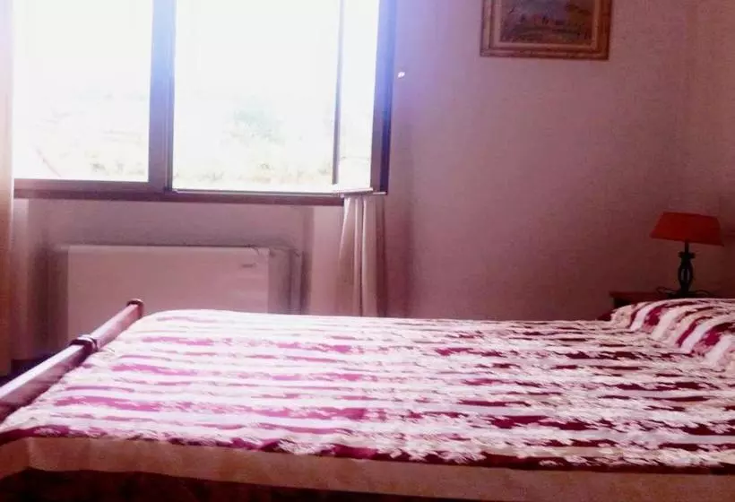 B&b Locanda La Rotonda