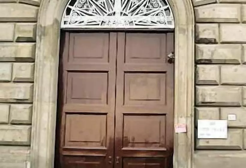 Casa 12