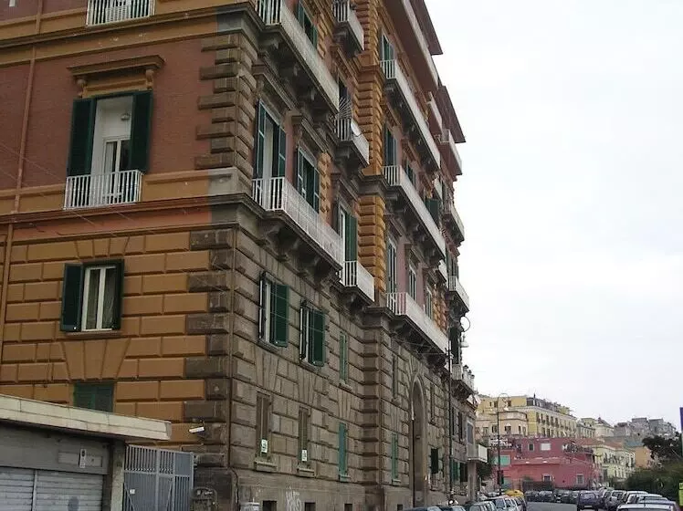 Casa 12