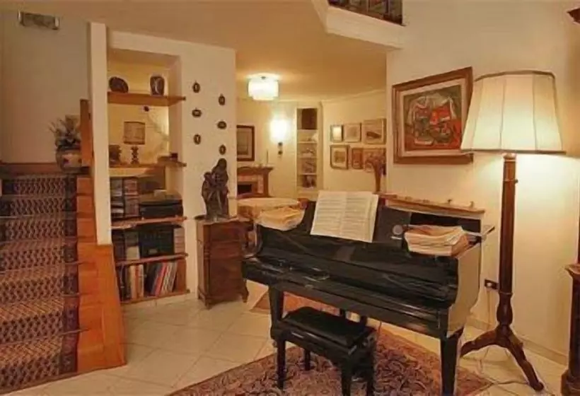 Casa 12