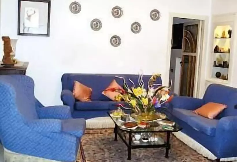 Casa 12