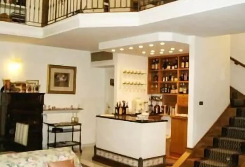 Casa 12