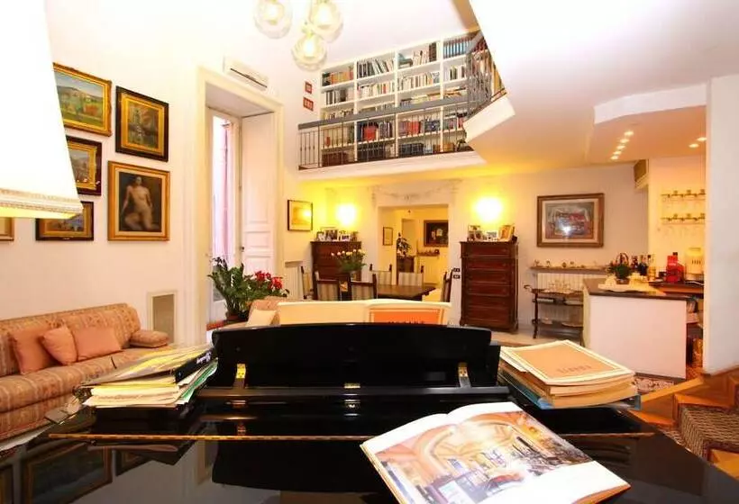 Casa 12