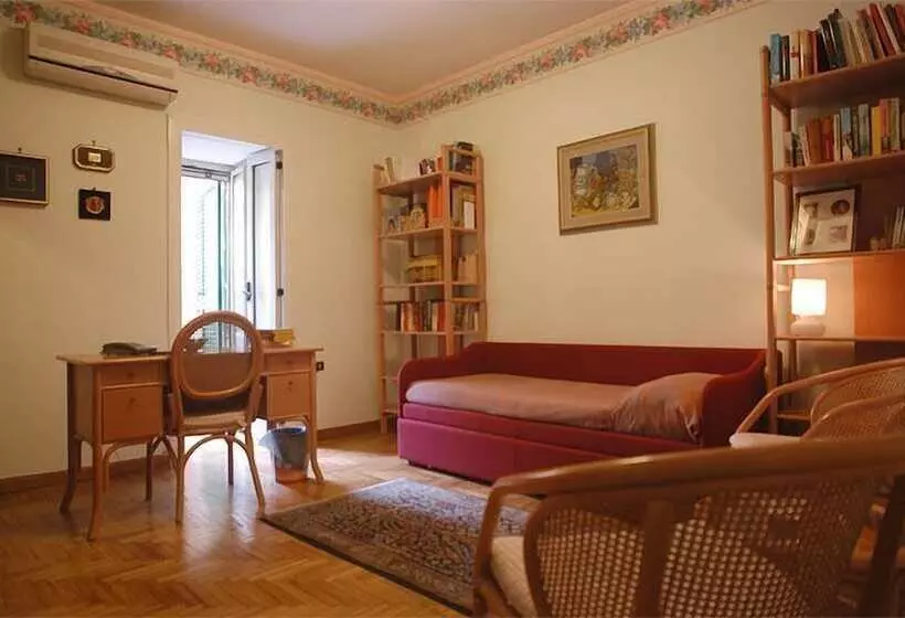 Casa 12