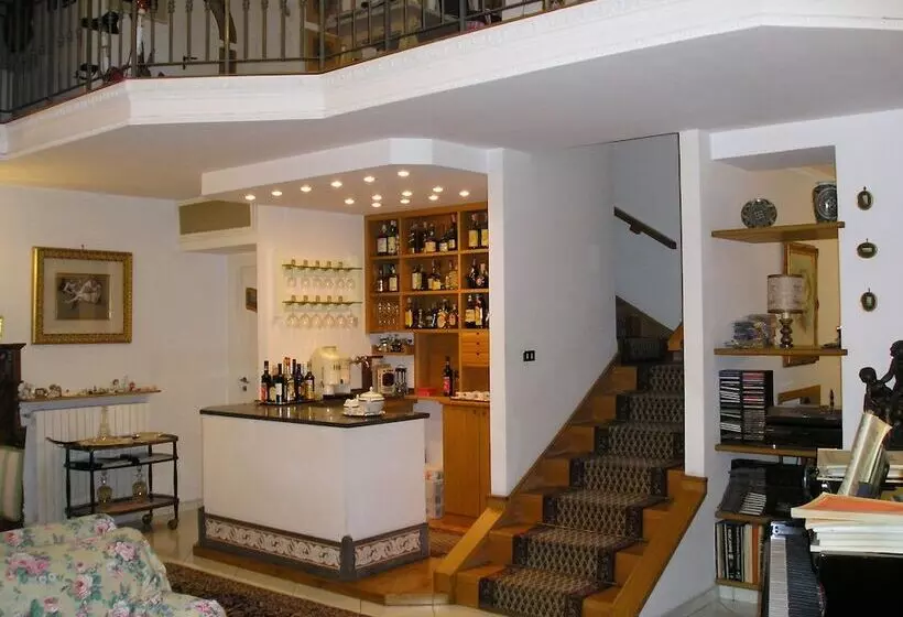Casa 12