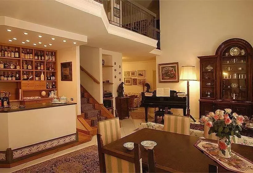 Casa 12