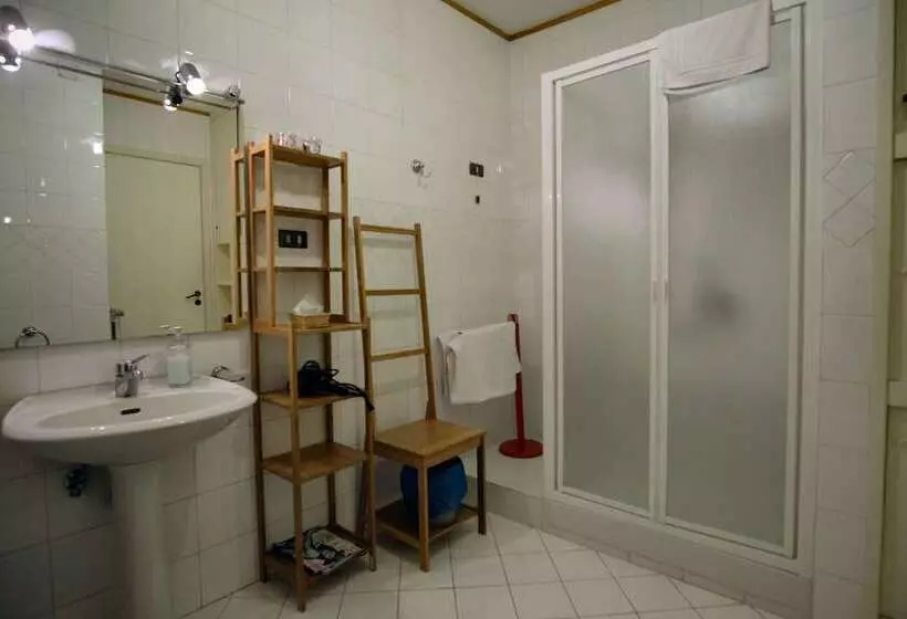 Casa 12