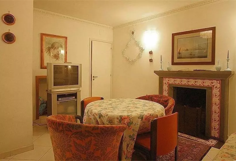 Casa 12