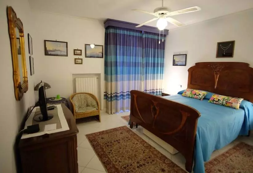 Casa 12