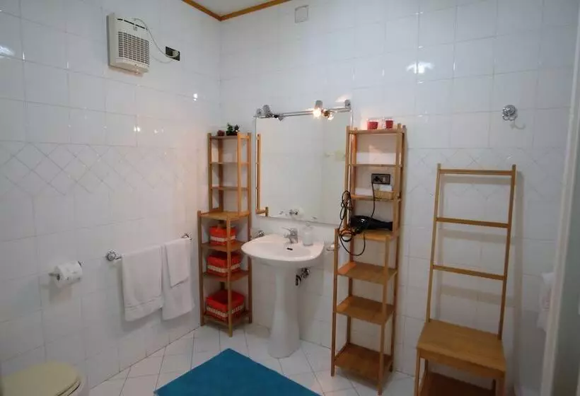 Casa 12