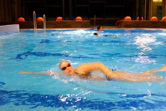 Bauernhof Bio-reiterhof