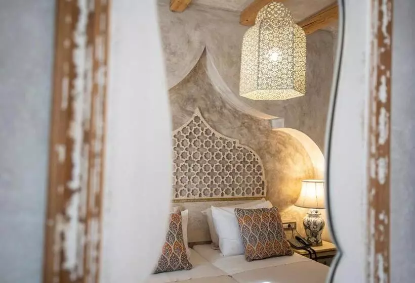 فندق Decan Concept Boutique Estate