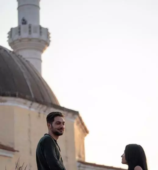 فندق Decan Concept Boutique Estate