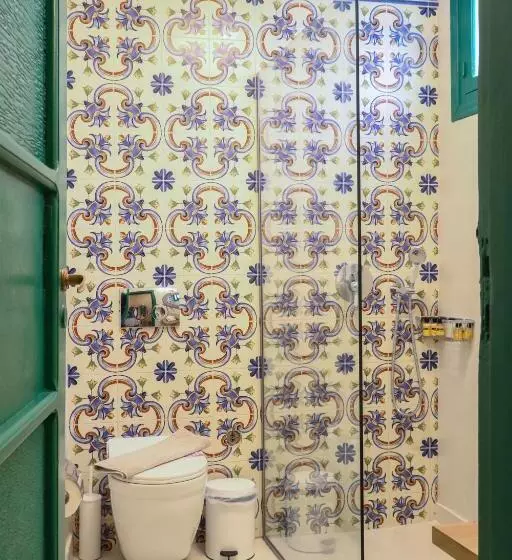 فندق Decan Concept Boutique Estate