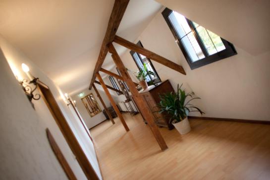 فندق Dieckmann´s