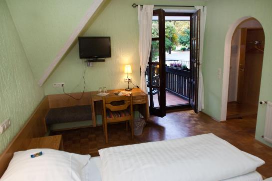 فندق Dieckmann´s