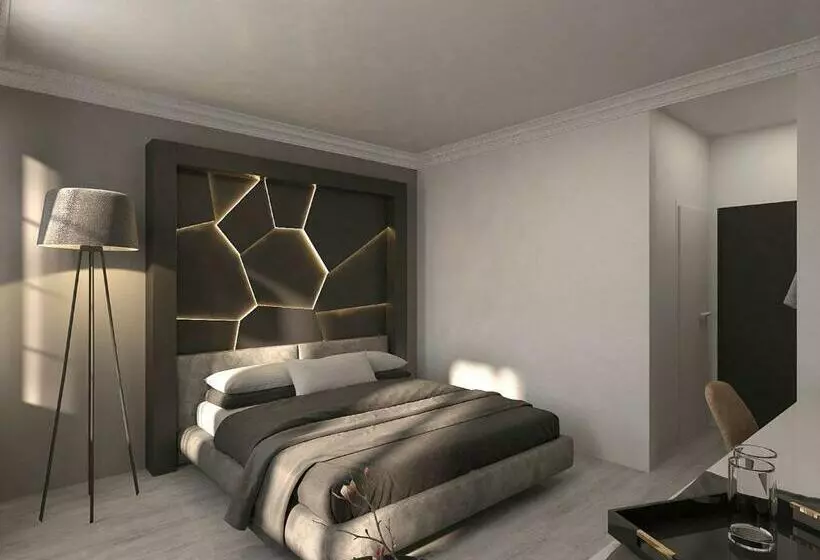 Dormero Hotel Xanten