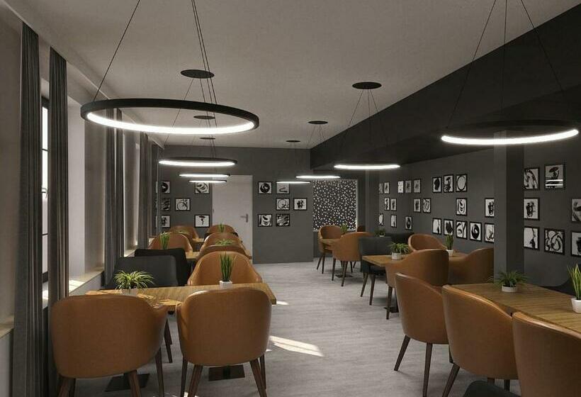 Dormero Hotel Xanten