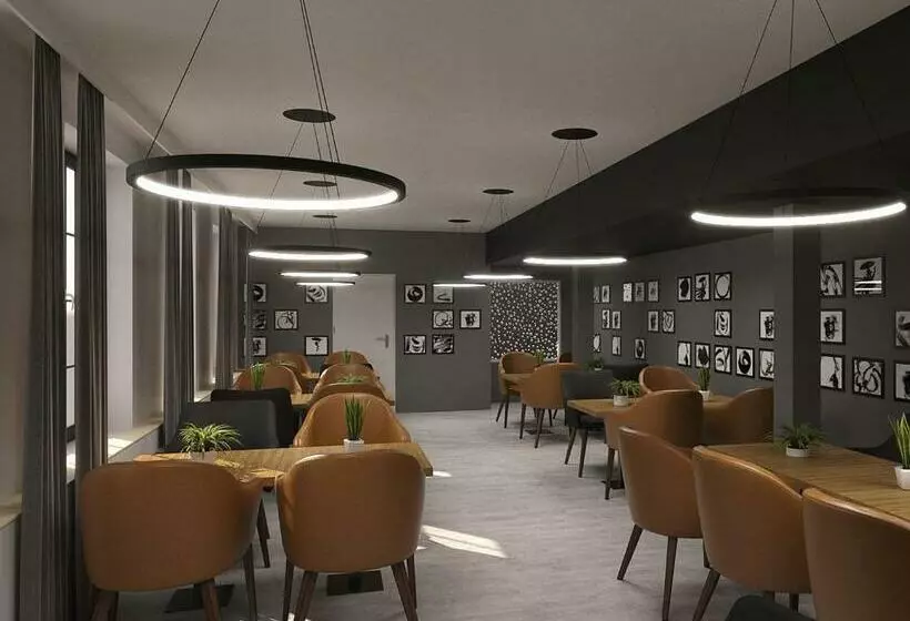 Dormero Hotel Xanten