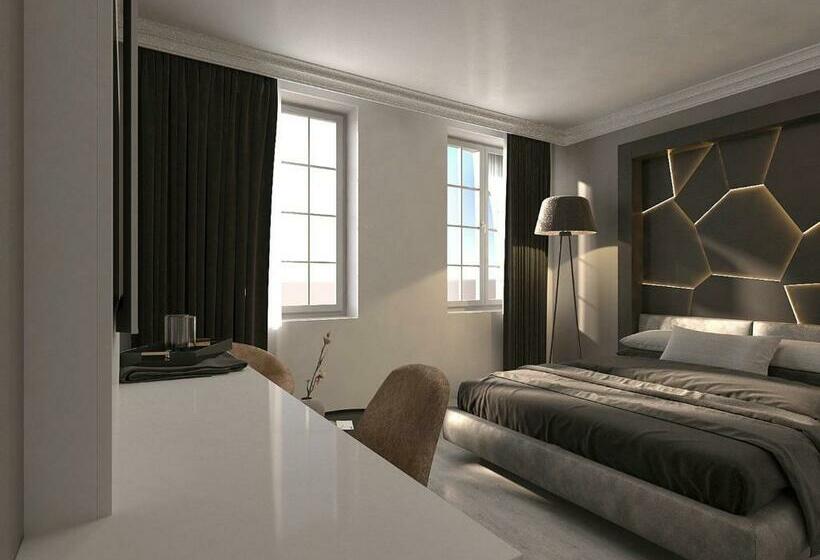 Dormero Hotel Xanten