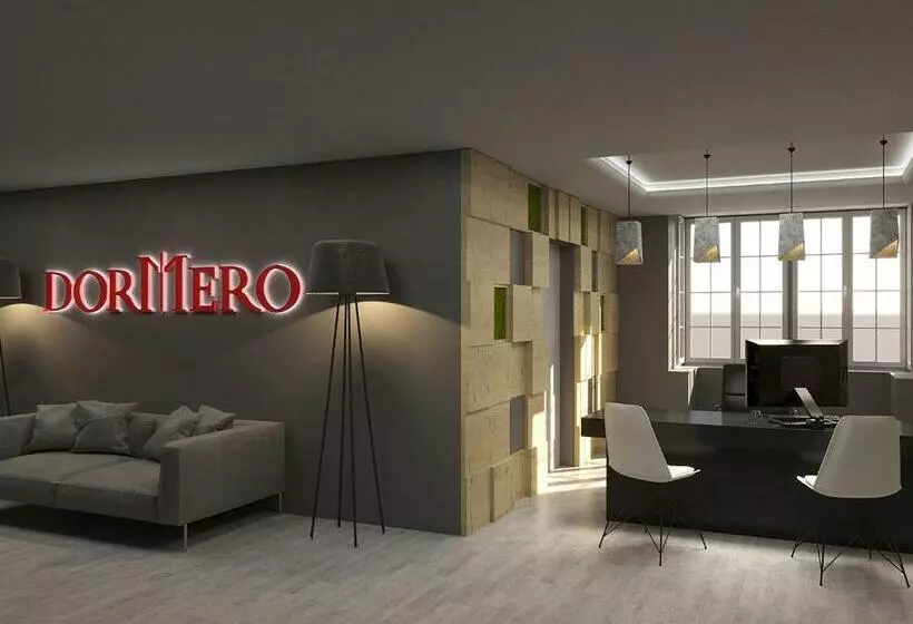 Dormero Hotel Xanten