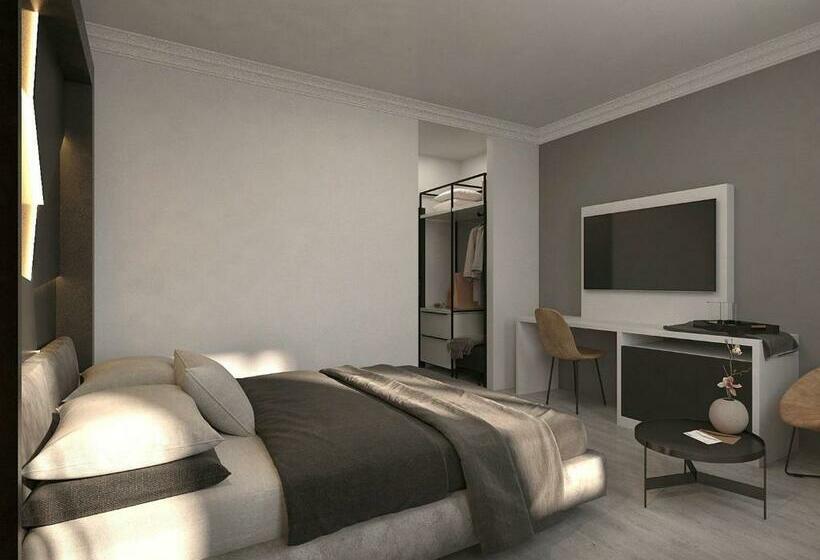 Dormero Hotel Xanten