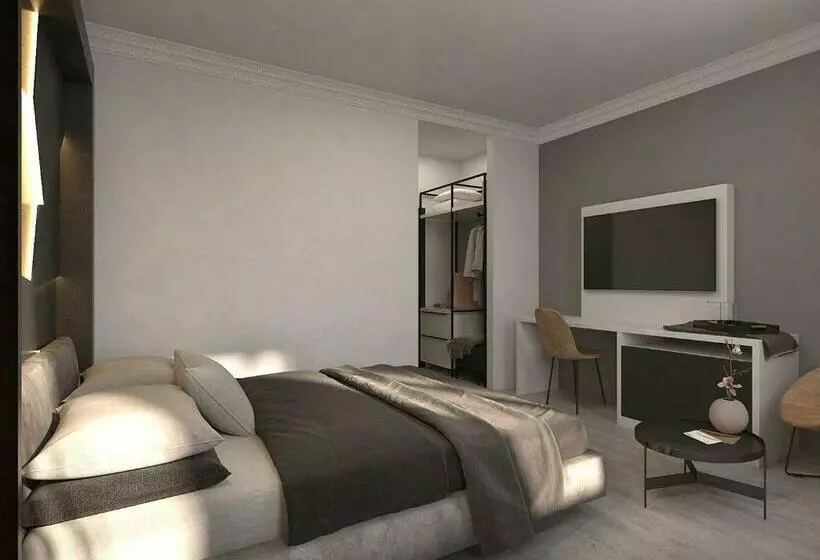 Dormero Hotel Xanten