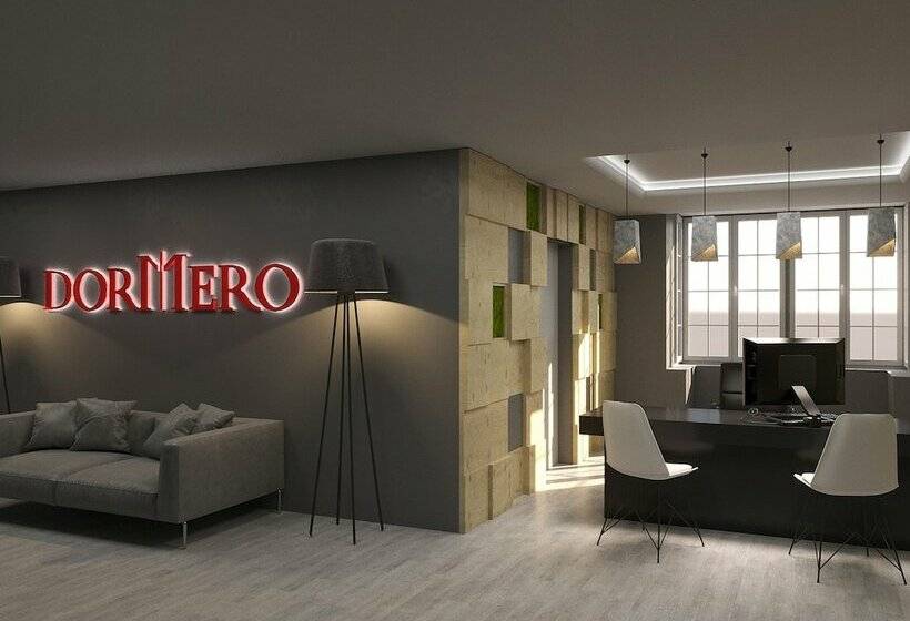 Dormero Hotel Xanten