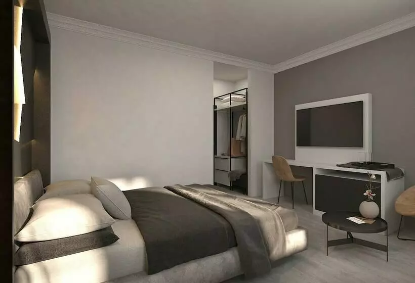 Dormero Hotel Xanten