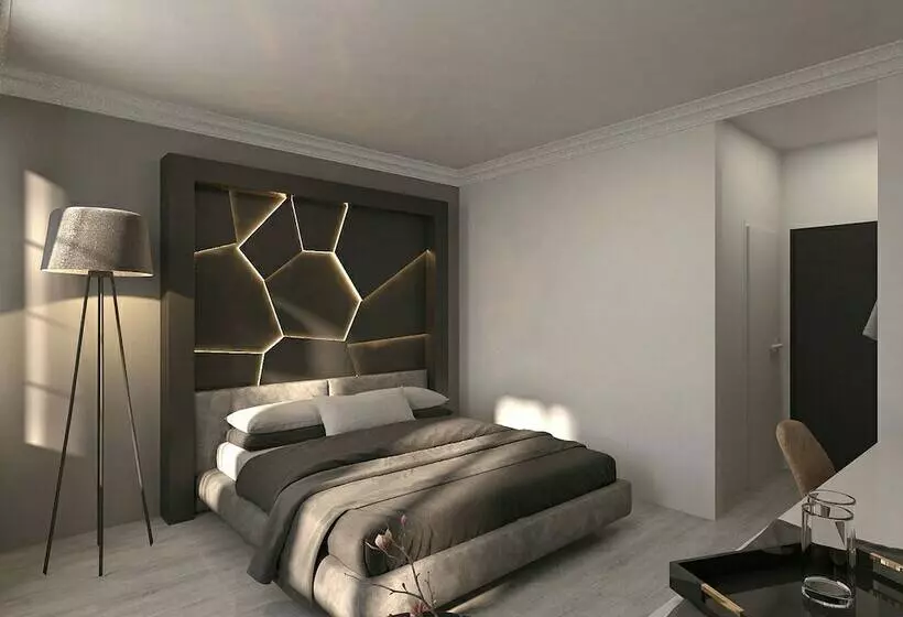 Dormero Hotel Xanten