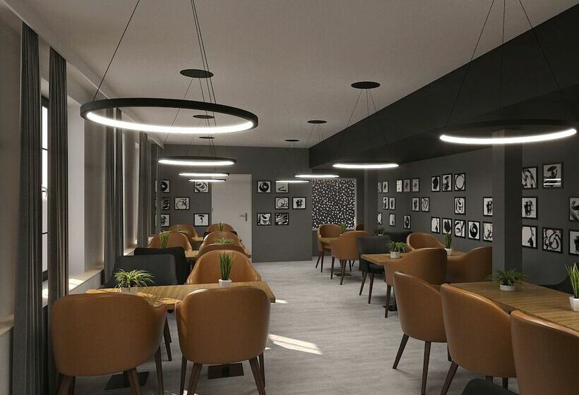 Dormero Hotel Xanten