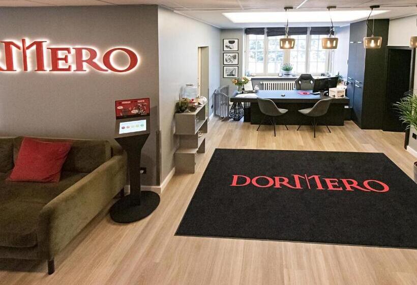 Dormero Hotel Xanten
