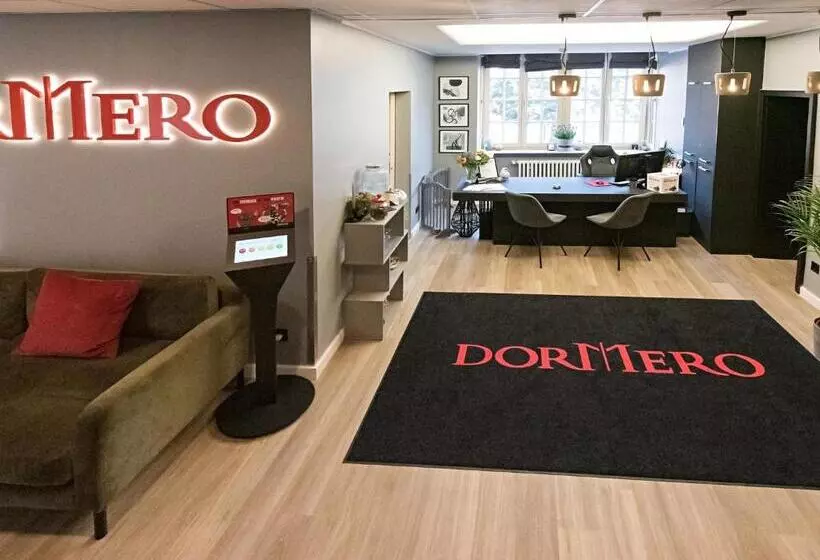 Dormero Hotel Xanten