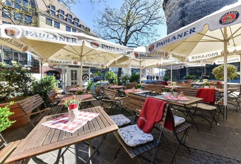 Отель Gasthaus Pillhofer