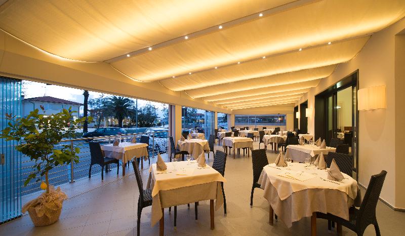 בית מלון כפרי Giulia