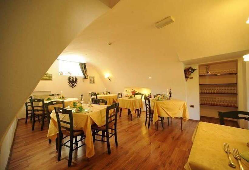 Good Life Hotel Garden