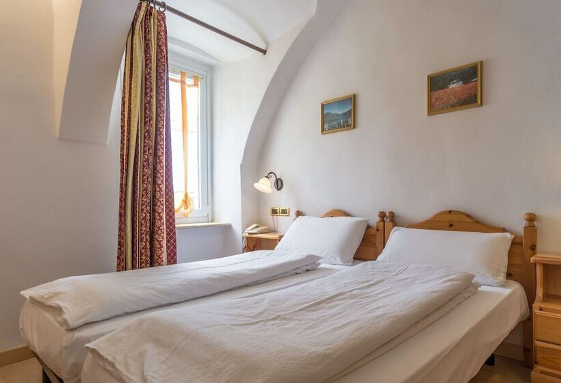 Good Life Hotel Garden