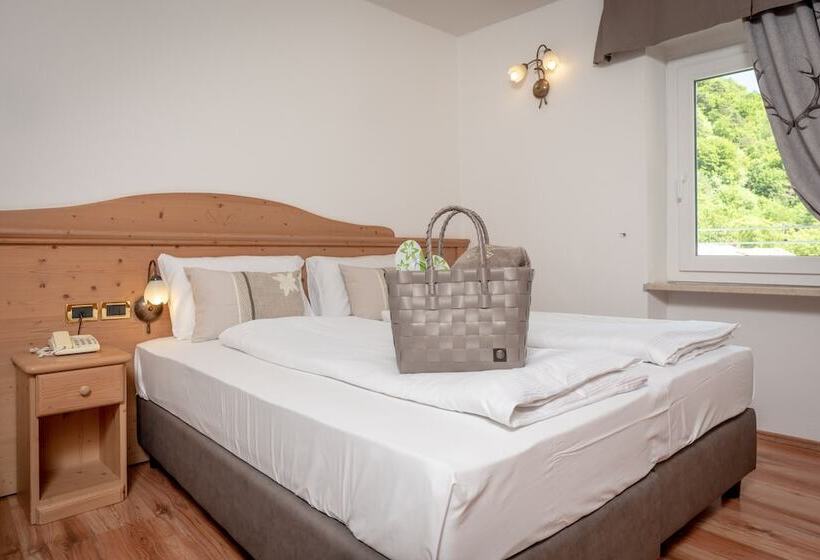 Good Life Hotel Garden