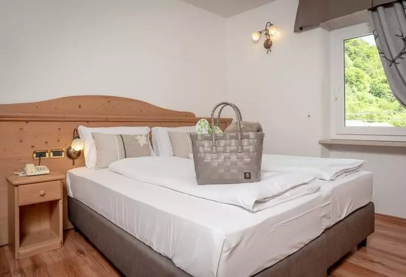 Good Life Hotel Garden