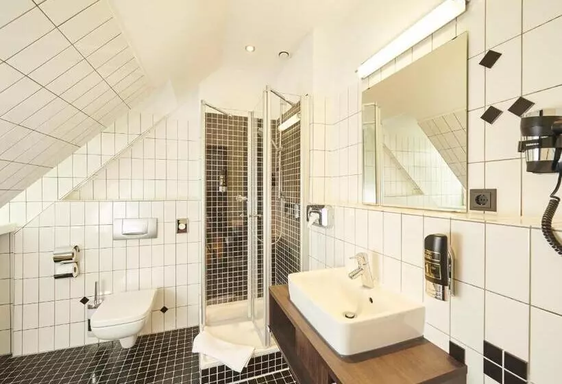 Hotel Hauser Boutique